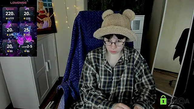 Melissa Wells online show from 10.16.25