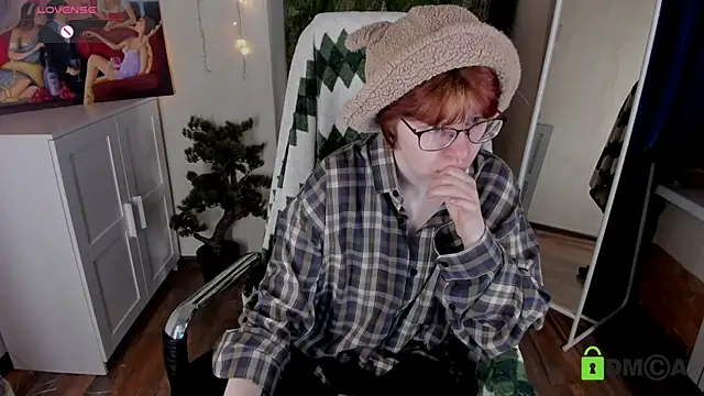 Melissa Wells online show from 11.30.25