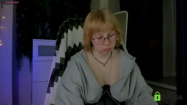 Melissa Wells online show from 04.16.26