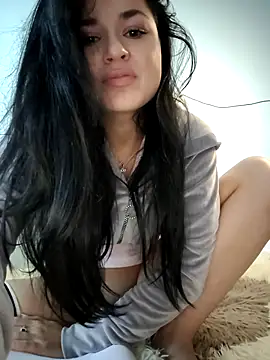 Snapshot of AlisaDoll444 chatting on 09.26.25 AlisaDoll444 online show from 09.26.25