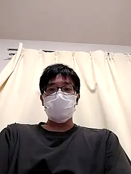 MIII1122 online show from 08.04.26