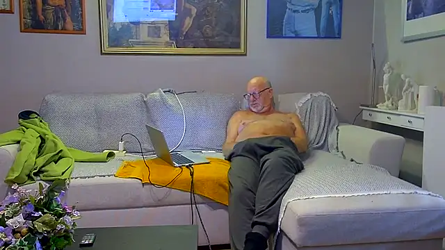 sperpa online show from 03.14.26