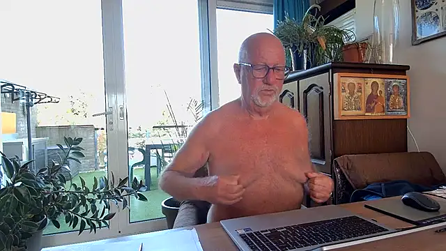 sperpa online show from 04.15.26