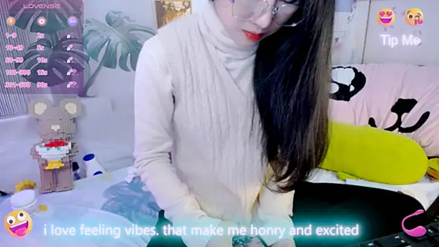 Ly   online show from 02.09.26