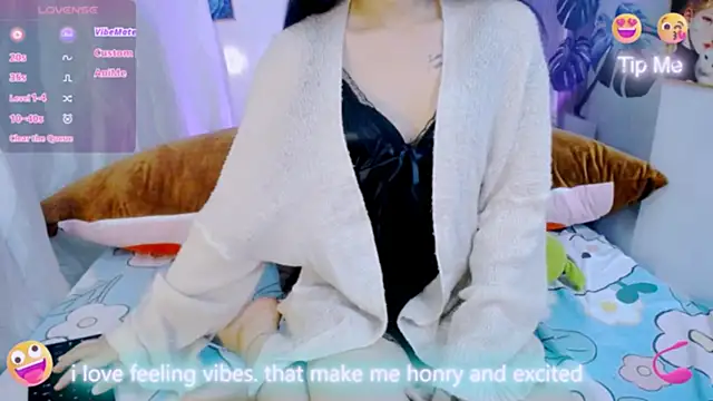 Ly   online show from 02.26.26