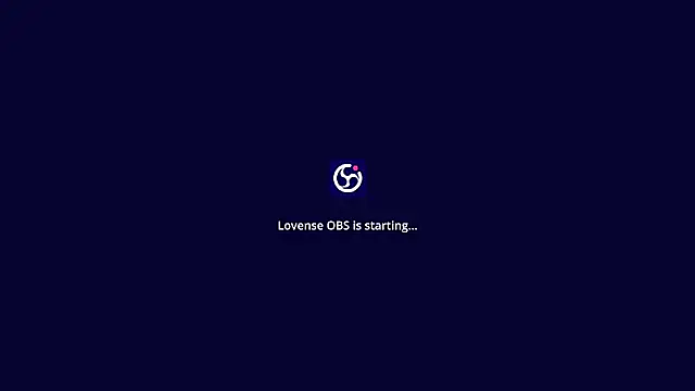AdaSpencer1 online show from 02.18.25
