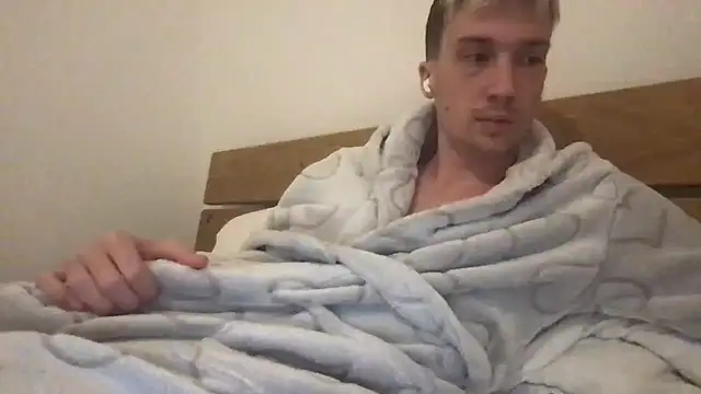 hungandfun05 online show from 12.11.24