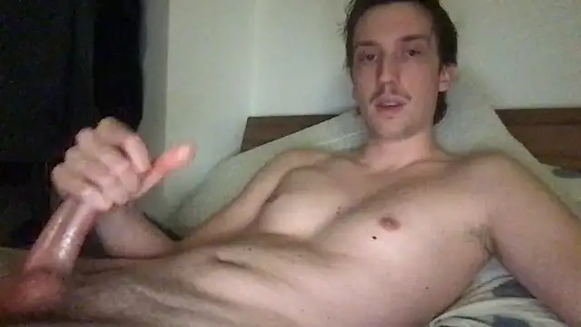 hungandfun05 online show from 01.13.26