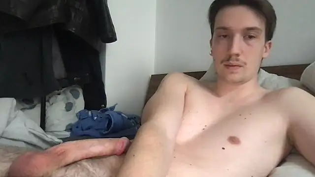 hungandfun05 online show from 02.24.26