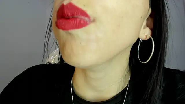 Snapshot of Katty_mouth chatting on 05.30.26 Katty mouth online show from 05.30.26