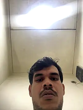 hitlar1026 online show from 11.03.25