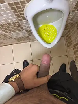 hitlar1026 online show from 11.04.25