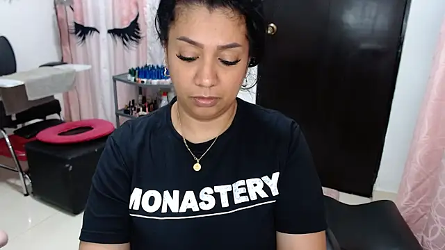 titsbiglovers online show from 03.02.26