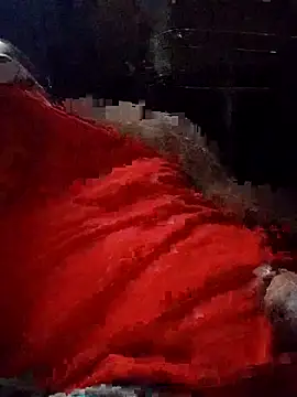 Snapshot of Lucaslonny09 chatting on 11.12.25 Lucaslonny09 online show from 11.12.25