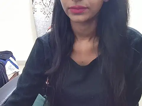 tanvi-00 online show from 01.21.25