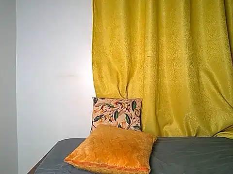 Snapshot of betty730 chatting on 02.09.26 betty730 online show from 02.09.26