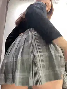 Snapshot of Deonta_ chatting on 12.13.24 Deonta online show from 12.13.24