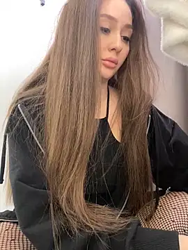 Snapshot of Deonta_ chatting on 02.06.25 Deonta online show from 02.06.25