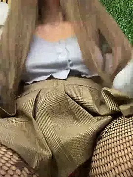 Snapshot of Deonta_ chatting on 02.13.25 Deonta online show from 02.13.25