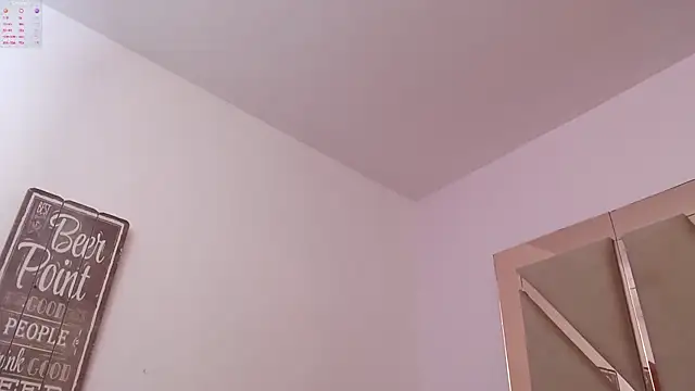 you and i9 online show from 12.16.25