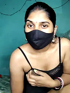 Snapshot of Luv_Adite20 chatting on 01.24.25 Luv Adite20 online show from 01.24.25