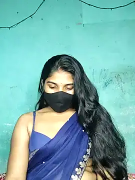 Snapshot of Luv_Adite20 chatting on 01.27.25 Luv Adite20 online show from 01.27.25