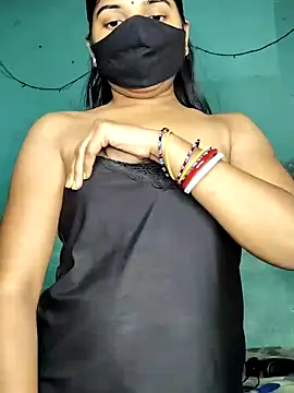 Snapshot of Luv_Adite20 chatting on 01.28.25 Luv Adite20 online show from 01.28.25