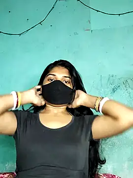 Snapshot of Luv_Adite20 chatting on 01.28.25 Luv Adite20 online show from 01.28.25