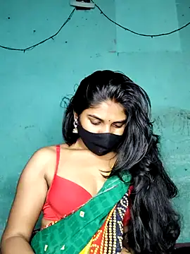 Snapshot of Luv_Adite20 chatting on 02.09.25 Luv Adite20 online show from 02.09.25