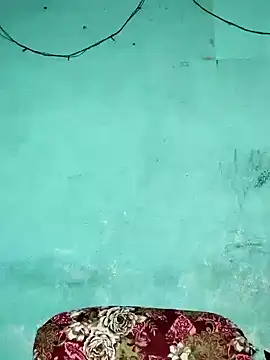 Snapshot of Luv_Adite20 chatting on 02.10.25 Luv Adite20 online show from 02.10.25