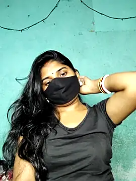 Snapshot of Luv_Adite20 chatting on 02.27.25 Luv Adite20 online show from 02.27.25