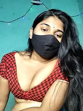 Snapshot of Luv_Adite20 chatting on 03.06.25 Luv Adite20 online show from 03.06.25