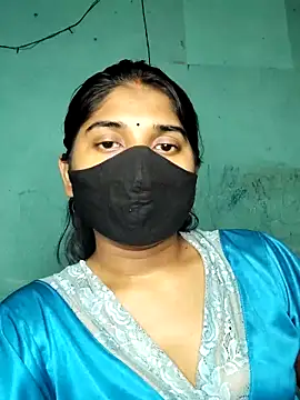 Snapshot of Luv_Adite20 chatting on 03.15.25 Luv Adite20 online show from 03.15.25