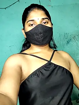 Snapshot of Luv_Adite20 chatting on 03.16.25 Luv Adite20 online show from 03.16.25