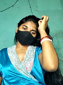 Snapshot of Luv_Adite20 chatting on 03.18.25 Luv Adite20 online show from 03.18.25