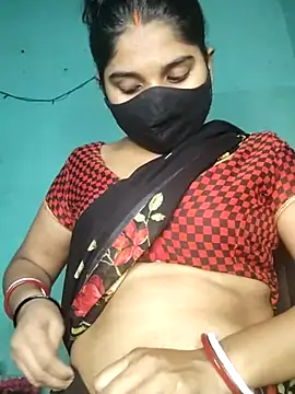 Snapshot of Luv_Adite20 chatting on 03.22.25 Luv Adite20 online show from 03.22.25