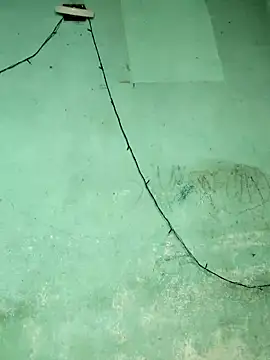 Snapshot of Luv_Adite20 chatting on 03.22.25 Luv Adite20 online show from 03.22.25