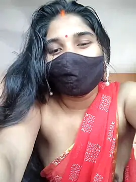 Snapshot of Luv_Adite20 chatting on 09.13.25 Luv Adite20 online show from 09.13.25