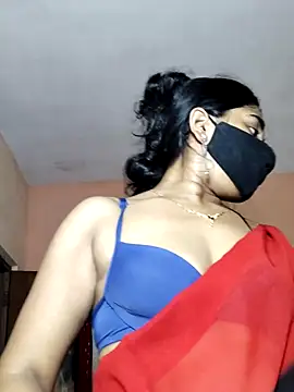 Snapshot of Luv_Adite20 chatting on 09.30.25 Luv Adite20 online show from 09.30.25