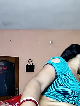 Snapshot of Luv_Adite20 chatting on 10.13.25 Luv Adite20 online show from 10.13.25