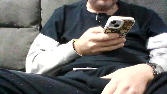 daky 86 online show from 11.13.25