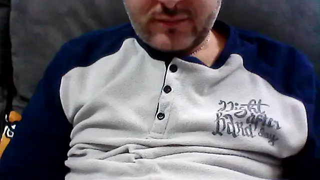 daky 86 online show from 01.18.26