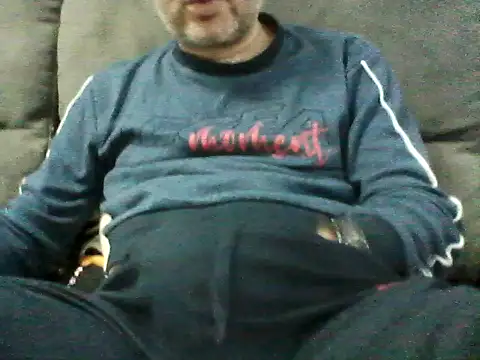 daky 86 online show from 03.25.26