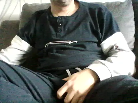 daky 86 online show from 04.20.26