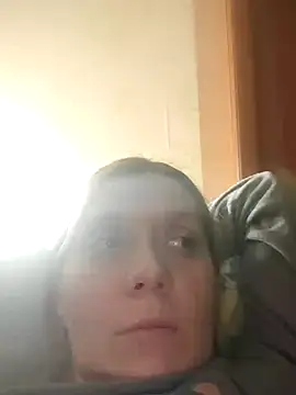 LeraSweet online show from 11.27.25