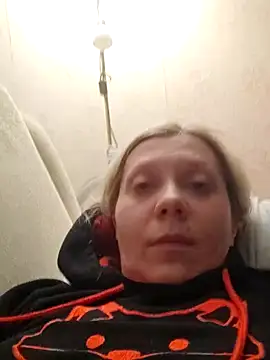 LeraSweet online show from 02.24.26