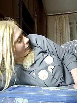 LeraSweet online show from 03.18.26