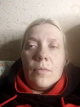 LeraSweet online show from 05.04.26