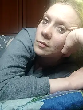 LeraSweet online show from 05.28.26