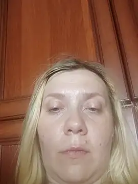 LeraSweet online show from 06.30.26